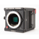 RED Digital Cinema KOMODO-X: Picture 2 thumbnail